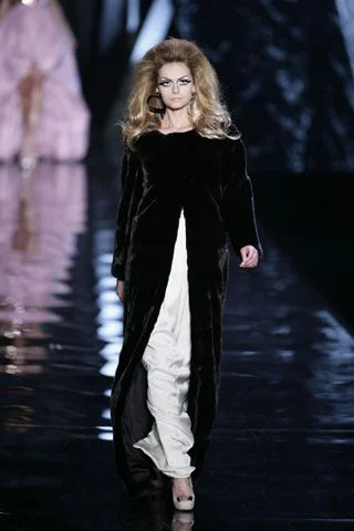 Look 57